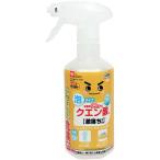 LEC ультра .. kun лимонная кислота пена спрей 400ml C00133