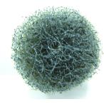 アルゴファイル　バフポリッシャー SBP2003