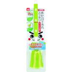 LEC ультра .. бутылка мытье эластичный ( бисер ) S-506