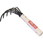 金象　忍者熊手　五本爪ＧＡ８００３４ 193090