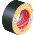  свет . химия Ace Cross 031 чёрный 100mm×20m 031 10020BK