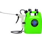 ＦＵＲＵＰＬＡ　ダイヤスプレー　ホルモン剤専用ロングショルダー　２．７Ｌ 560