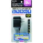 電設用配線モール