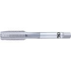 OSG рука ответвление ( - стул ) M5X0.8 #2 512 HT2-H-M5X0.8