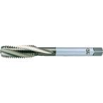 OSG спираль ответвление дефект . материал для M4X0.7 STD 22270 CPM-SFT-STD-M4X0.7
