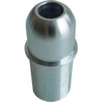 スターエム　アンカーボルト切断具　ポキポキＢＯＬＴ用アダプター　Ｍ１２ 5030-A120