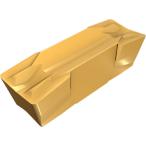 イスカル　カットグリップ　チップ