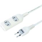 SANWA разветвитель TAP-3W5N