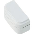 ＳＡＮＷＡ　２０Ａコンセントバー用防塵カバー TAP-MZ6526