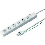 SANWA разветвитель TAP-N3625N
