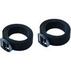 ＳＡＮＷＡ　機器固定ベルト（１．５ｍ２本セット） RAC-BL3