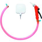 DAIKEN маленький .. gun комплект ( клапан(лампа) нет ) магнит крюк KDGN