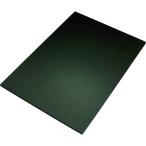 .. Prada n солнечный pra iHP30050 3×6 доска черный HP30050-BL 9101820{L}