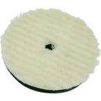 ＳＩ　８０Φウールバフ 119KS-102S