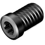 ＳＡＮＤＶＩＫ　ヘッドスクリュー（８１０） 5513 031-14