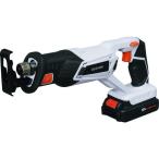 ＩＲＩＳ　５７２６５９充電式レシプロソー JRS20≪お取扱終了予定商品≫