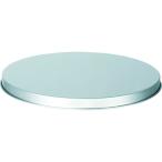 ショッピングTRUSCO TRUSCO(トラスコ)　ドラム缶用ステンレスカバー　２００Ｌ用 TSD-600