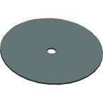 白光　ダイヤフラム B5024