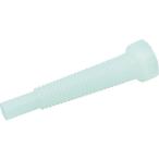 TRUSCO(トラスコ)　ＴＯＪ−５Ｆ用　ショート替ノズル TOJ-MN