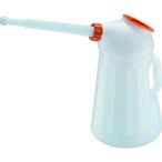 TRUSCO( Trusco ) масло кувшин Pinot kio5L форсунка * корпус крышка есть сеть есть PN-5