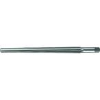 TRUSCO( Trusco ) конус булавка Lee ma лезвие диаметр 3.5mm автомобиль nk диаметр 5.5mm TTPR3.5