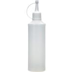 TRUSCO( Trusco ).... колпак бутылка 300ml TNC-300