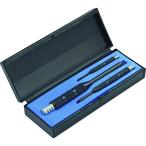 ショッピングバリ ＮＯＧＡ　バリ取り工具　裏座ぐりバーカウンターシンクセット RC3300