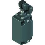 Ｐｉｚｚａｔｏ　リミットスイッチ　ＦＤタイプ５　ワンウェイローラ０２形 FD 502≪お取扱終了予定商品≫