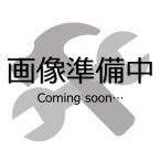 ビルケンシュトック Arizona ESD BF Black 42(27cm) 男性用 89420-42≪お取扱終了予定商品≫