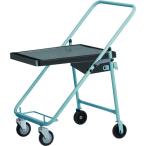  Dan tipi King Cart mo der Cart стол модель 80kg W743×D547 M-CART02-F{L}{. обращение конец предположительно товар }