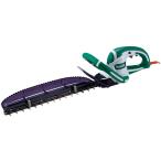 ショッピングバリカン マキタ　生垣バリカンＭＵＨ４６０２ MUH4602≪ものづくり≫