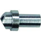 TRUSCO(トラスコ)　ＨＲ２８用ジョープッシャー HR28-09