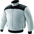 IRIS 516379 прохладный одежда PRO длинный рукав M серый CNP-M1-H