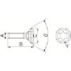 Kyocera детали винт SE-40120TR