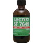 блокировка тугой лечение ...SF7649 100ml 7649-100