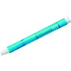 Tombow держатель ластик моно палочка голубой JCC-121B{ ограниченное количество }