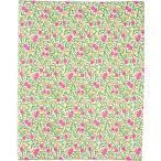 ＣＬＯＶＥＲ　パッチワークボード 57-871