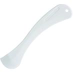 CLOVER лоскутное шитье шпатель 57-686