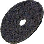 ヤナセ　ユニロンサンダー１００Ｘ１５穴−細目 NA12