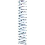 ＷＡＫＩ　押しバネ　１．０×１０×５０（１個入） SR-710