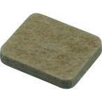  свет твердость фетр Brown 29×25 LPQ-29252