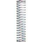 ＷＡＫＩ　押しバネ　１．４×１４×６０（１個入） SR-713