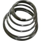 ＷＡＫＩ　電池バネ　１．０×１１．８×１９×１６．５Ｈ（１個入） SR-753