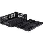  солнечный ko- складной container 556270 Orrico nEP33A-B чёрный SKO-EP33A-B-BK