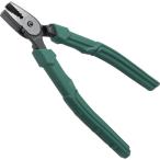 エンジニア　ネジザウルスＳＥ PZ-22