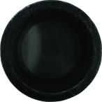 ＫＩＴＯ　ユニバーサルトロリ用部品　コテイカラー２００ T7GA010-91372