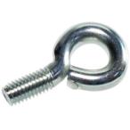 ＩＷＡＴＡ　アイボルト（１０個入） MS04-P