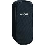 ＨＩＯＫＩ　携帯用ケース　Ｃ０２０５ C0205