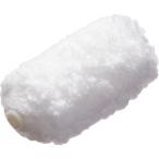 KOWA Minimum ролик простой упаковка микроволокно средний длина шерсть 3 дюймовый 2 шт. входит 14492