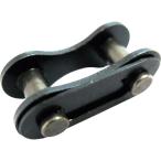 ＫＡＮＡ　ＫＣＭ　ジョイントリンク　列数１列 410-JL